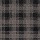 Milliken Carpets: Greyfriar Midnight